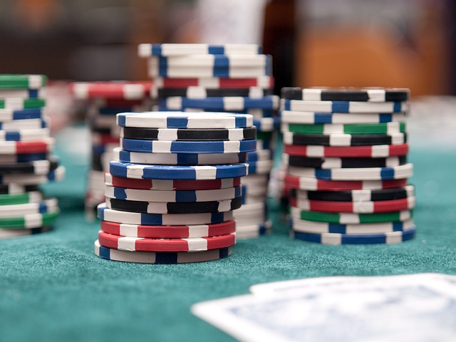 tips for poker beginners