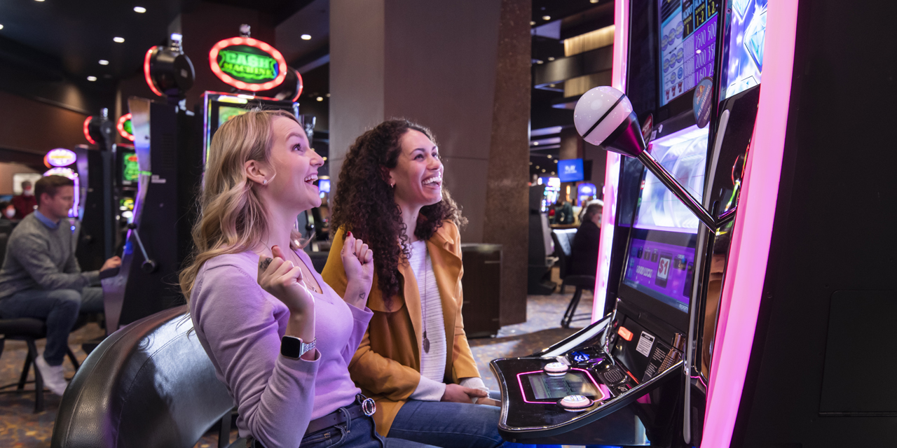 Balancing Your Personal and Professional Life with Gambling Addiction