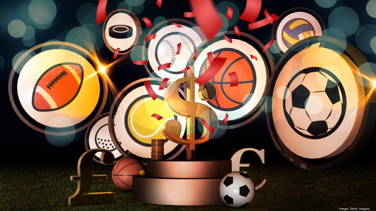 Individual Sports vs. Team Sports Betting: What’s the Difference?